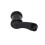 Kit tensor de rodillo de cadena 212cc/196cc acero 42L 8