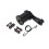Kit tensor de rodillo de cadena 212cc/196cc acero 42L 11