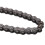 Kit tensor de rodillo de cadena 212cc/196cc acero 42L 6