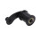 Kit tensor de rodillo de cadena 212cc/196cc acero 42L 5