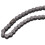 Kit tensor de rodillo de cadena 212cc/196cc acero 42L 7