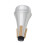 Aluminum Alloy Mini Portable Mute Dampener for 11