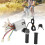 48V 1000W Controller Set with Lock Accessory for 6