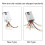48V 1000W Controller Set with Lock Accessory for 12