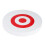 Self-Healing EVA Archery Target for Precision Outdoor Shooting Practice 12