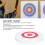 Self-Healing EVA Archery Target for Precision Outdoor Shooting Practice 7