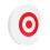Self-Healing EVA Archery Target for Precision Outdoor Shooting Practice 8