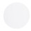 Self-Healing EVA Archery Target for Precision Outdoor Shooting Practice 5