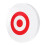 Self-Healing EVA Archery Target for Precision Outdoor Shooting Practice 9