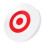 Self-Healing EVA Archery Target for Precision Outdoor Shooting Practice 15