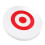 Self-Healing EVA Archery Target for Precision Outdoor Shooting Practice 10