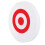 Self-Healing EVA Archery Target for Precision Outdoor Shooting Practice 6