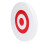 Self-Healing EVA Archery Target for Precision Outdoor Shooting Practice 11