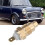 Engine Coolant Temperature Sensor 998 1275 BG7 10