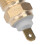 Engine Coolant Temperature Sensor 998 1275 BG7 13