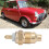 Engine Coolant Temperature Sensor 998 1275 BG7 11