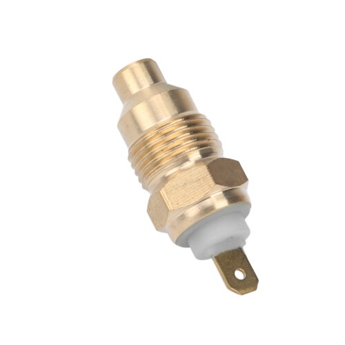 Engine Coolant Temperature Sensor 998 1275 BG7 2