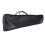 Portable Alto/Tenor Trombone Shoulders Bag Handbag 11