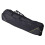 Portable Alto/Tenor Trombone Shoulders Bag Handbag 10