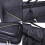 Portable Alto/Tenor Trombone Shoulders Bag Handbag 5