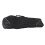 Portable Alto/Tenor Trombone Shoulders Bag Handbag 1