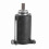 Starter Motor 0600‑091100 9 Teeth Replacement for 2