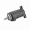 Starter Motor 0600‑091100 9 Teeth Replacement for 5