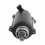 Starter Motor 0600‑091100 9 Teeth Replacement for 6