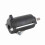 Starter Motor 0600‑091100 9 Teeth Replacement for 9