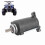 Starter Motor 0600‑091100 9 Teeth Replacement for 10