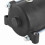 Starter Motor 0600‑091100 9 Teeth Replacement for 13