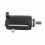 Starter Motor 0600‑091100 9 Teeth Replacement for 8