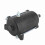 Starter Motor 0600‑091100 9 Teeth Replacement for 4