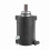 Starter Motor 0600‑091100 9 Teeth Replacement for 3