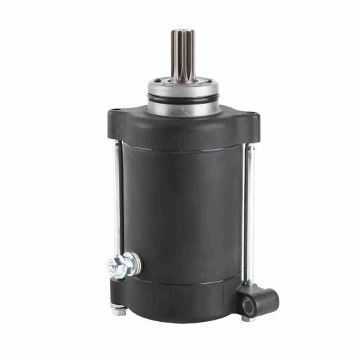 Starter Motor 0600‑091100 9 Teeth Replacement for 2