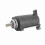 Starter Motor 0600‑091100 9 Teeth Replacement for 1