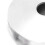 Complete Variator Assembly Roller Drive Wheel 14