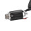 4 Band Preamp EQ Pickups Amplifier Pickup 6.5MM 6