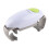 Electric Jar Opener Automatic, Fits All Sizes, Plastic, 383g 2