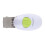 Electric Jar Opener Automatic, Fits All Sizes, Plastic, 383g 14