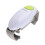 Electric Jar Opener Automatic, Fits All Sizes, Plastic, 383g 7