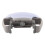 Electric Jar Opener Automatic, Fits All Sizes, Plastic, 383g 10