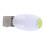 Electric Jar Opener Automatic, Fits All Sizes, Plastic, 383g 9