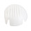 Helmet Liner with Ventilation: Adjustable for Safety & Baseball Hats 3