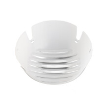 Helmet Liner with Ventilation: Adjustable for Safety & Baseball Hats