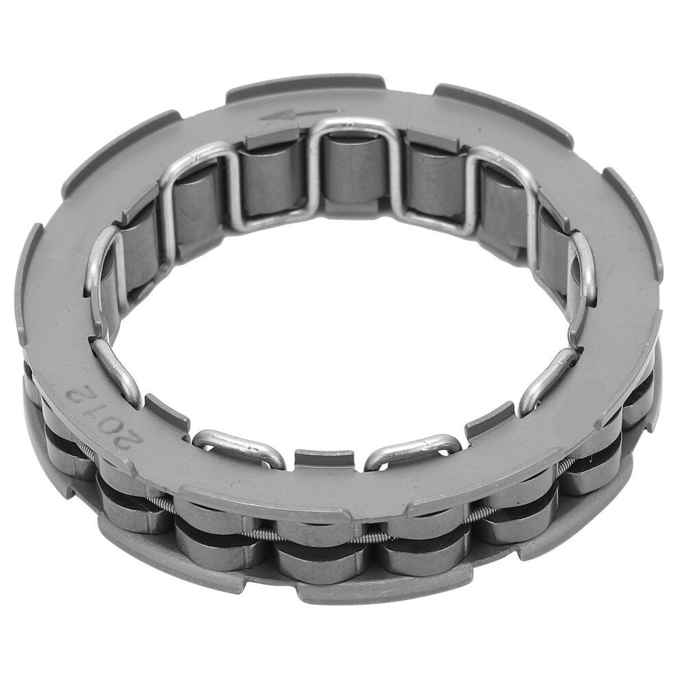 Engine Overriding Clutch 18 Roller 0180Â053200 9121376501746