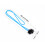 4pcs Trumpet Cleaning Brushes Set Musical 4
