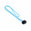 4pcs Trumpet Cleaning Brushes Set Musical 7