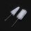 4pcs Trumpet Cleaning Brushes Set Musical 12
