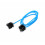 4pcs Trumpet Cleaning Brushes Set Musical 6